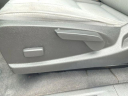 Thumbnail image of 2020 Chevrolet Colorado at LaFontaine Toyota Kia Genesis of Dearborn