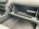 Thumbnail image of 2020 Chevrolet Colorado at LaFontaine Toyota Kia Genesis of Dearborn