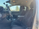 Thumbnail image of 2020 Chevrolet Colorado at LaFontaine Toyota Kia Genesis of Dearborn