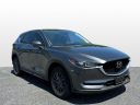 Thumbnail image of 2020 Mazda CX-5 at Ourisman Volkswagen Of Laurel