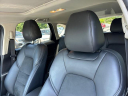 Thumbnail image of 2020 Mazda CX-5 at Ourisman Volkswagen Of Laurel