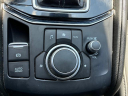 2020 Mazda CX-5 Touring at Ourisman Volkswagen Of Laurel