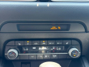 Thumbnail image of 2020 Mazda CX-5 at Ourisman Volkswagen Of Laurel