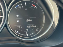 Thumbnail image of 2020 Mazda CX-5 at Ourisman Volkswagen Of Laurel