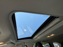 Thumbnail image of 2020 Mazda CX-5 at Ourisman Volkswagen Of Laurel