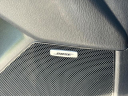 Thumbnail image of 2020 Mazda CX-5 at Ourisman Volkswagen Of Laurel