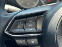 Thumbnail image of 2020 Mazda CX-5 at Ourisman Volkswagen Of Laurel