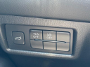 Thumbnail image of 2020 Mazda CX-5 at Ourisman Volkswagen Of Laurel
