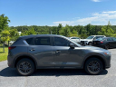 Thumbnail image of 2020 Mazda CX-5 at Ourisman Volkswagen Of Laurel
