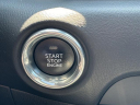 Thumbnail image of 2020 Mazda CX-5 at Ourisman Volkswagen Of Laurel