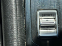 Thumbnail image of 2020 Mazda CX-5 at Ourisman Volkswagen Of Laurel
