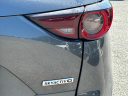 Thumbnail image of 2020 Mazda CX-5 at Ourisman Volkswagen Of Laurel