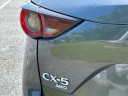 Thumbnail image of 2020 Mazda CX-5 at Ourisman Volkswagen Of Laurel
