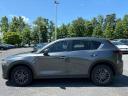 Thumbnail image of 2020 Mazda CX-5 at Ourisman Volkswagen Of Laurel