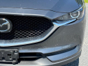 Thumbnail image of 2020 Mazda CX-5 at Ourisman Volkswagen Of Laurel