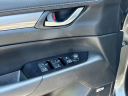 Thumbnail image of 2020 Mazda CX-5 at Ourisman Volkswagen Of Laurel