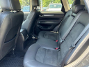 Thumbnail image of 2020 Mazda CX-5 at Ourisman Volkswagen Of Laurel