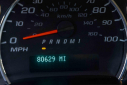 Thumbnail image of 2021 Chevrolet Express at Generation Nissan