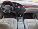 Thumbnail image of 2008 Chrysler Pacifica at Gorno Ford