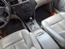2008 Chrysler Pacifica Touring at Gorno Ford