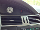 Thumbnail image of 2008 Chrysler Pacifica at Gorno Ford