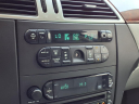 Thumbnail image of 2008 Chrysler Pacifica at Gorno Ford