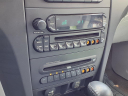 Thumbnail image of 2008 Chrysler Pacifica at Gorno Ford
