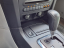Thumbnail image of 2008 Chrysler Pacifica at Gorno Ford