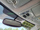 Thumbnail image of 2008 Chrysler Pacifica at Gorno Ford