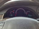 Thumbnail image of 2008 Chrysler Pacifica at Gorno Ford