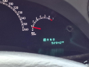 Thumbnail image of 2008 Chrysler Pacifica at Gorno Ford
