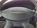 Thumbnail image of 2008 Chrysler Pacifica at Gorno Ford