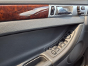 Thumbnail image of 2008 Chrysler Pacifica at Gorno Ford