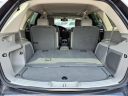 Thumbnail image of 2008 Chrysler Pacifica at Gorno Ford
