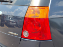 Thumbnail image of 2008 Chrysler Pacifica at Gorno Ford