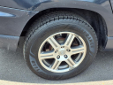 Thumbnail image of 2008 Chrysler Pacifica at Gorno Ford
