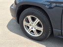 Thumbnail image of 2008 Chrysler Pacifica at Gorno Ford
