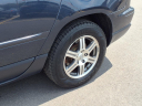 Thumbnail image of 2008 Chrysler Pacifica at Gorno Ford
