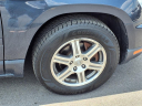 Thumbnail image of 2008 Chrysler Pacifica at Gorno Ford