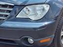 Thumbnail image of 2008 Chrysler Pacifica at Gorno Ford