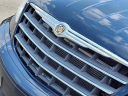 Thumbnail image of 2008 Chrysler Pacifica at Gorno Ford