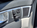 Thumbnail image of 2008 Chrysler Pacifica at Gorno Ford