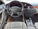 Thumbnail image of 2008 Chrysler Pacifica at Gorno Ford