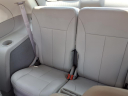 Thumbnail image of 2008 Chrysler Pacifica at Gorno Ford