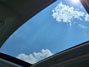 Thumbnail image of 2008 Chrysler Pacifica at Gorno Ford