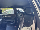 Thumbnail image of 2021 Jeep Grand Cherokee at Lansdale Chrysler Jeep