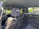 Thumbnail image of 2021 Jeep Grand Cherokee at Lansdale Chrysler Jeep