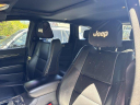 Thumbnail image of 2021 Jeep Grand Cherokee at Lansdale Chrysler Jeep