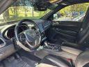 Thumbnail image of 2021 Jeep Grand Cherokee at Lansdale Chrysler Jeep