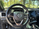 Thumbnail image of 2021 Jeep Grand Cherokee at Lansdale Chrysler Jeep